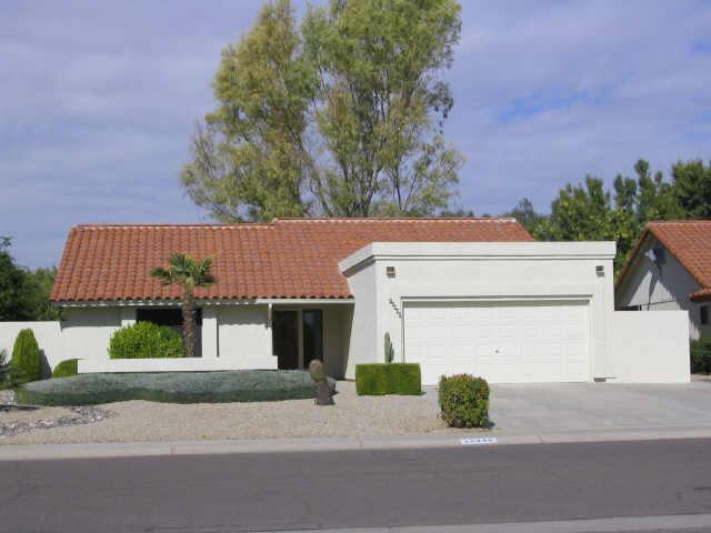 18942 N 96 Ln., Peoria, AZ 85382