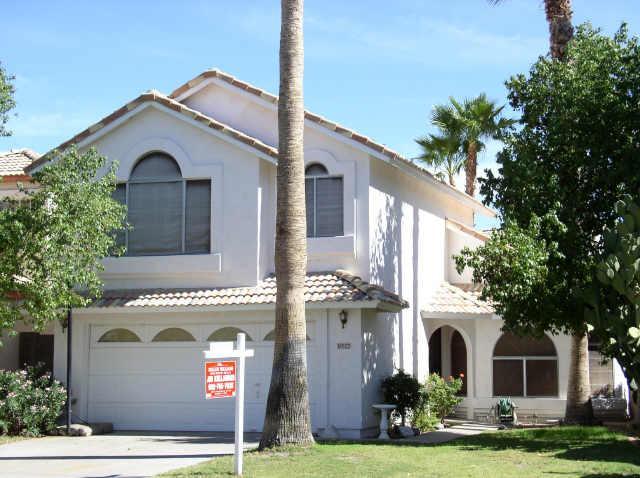 18627 N 43rd St., Phoenix, AZ 85050