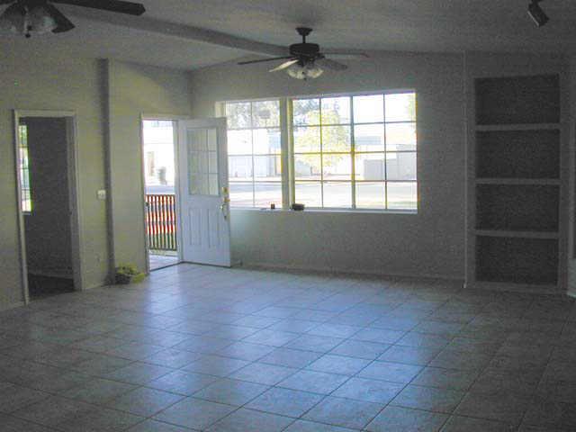 5225 E Escondido Cir., Mesa, AZ 85206