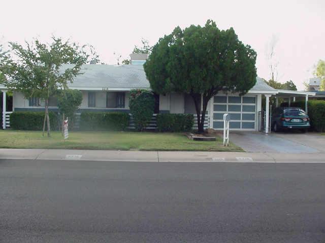 2219 W Wood Dr., Phoenix, AZ 85029