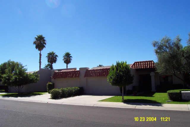 9431 E Jenan Dr., Scottsdale, AZ 85260