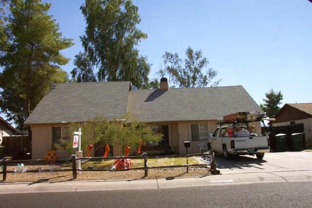 8817 W Whitton Ave., Phoenix, AZ 85037