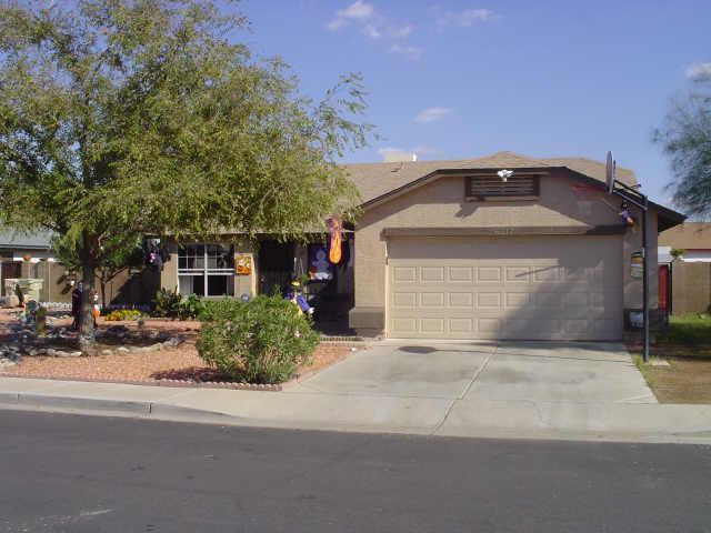 6217 89th Ave., Glendale, AZ 85305