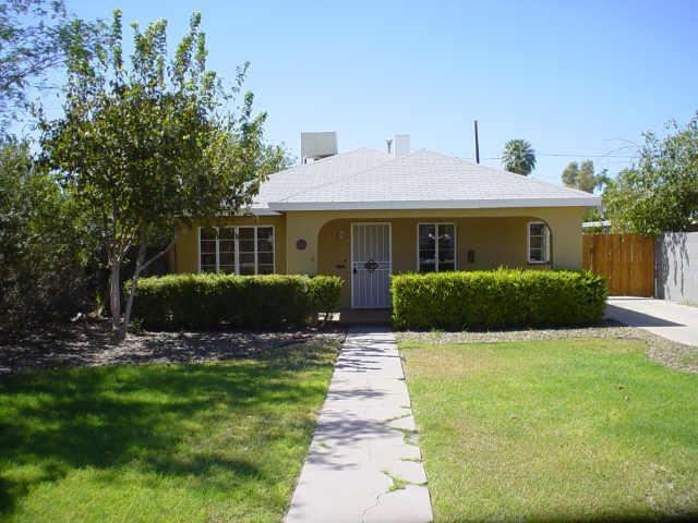 2230 N 9th St., Phoenix, AZ 85006