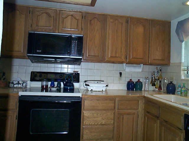 8731 E Sandalwood Dr., Scottsdale, AZ 85250