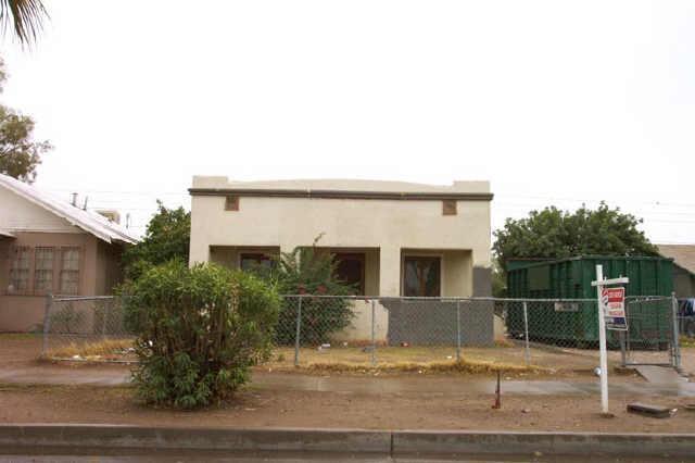 1415 E Pierce St., Phoenix, AZ 85006