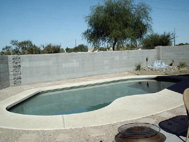 11834 W Edgemont Ave., Avondale, AZ 85392