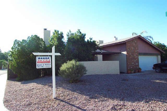 1840 Henkel Cir., Mesa, AZ 85202