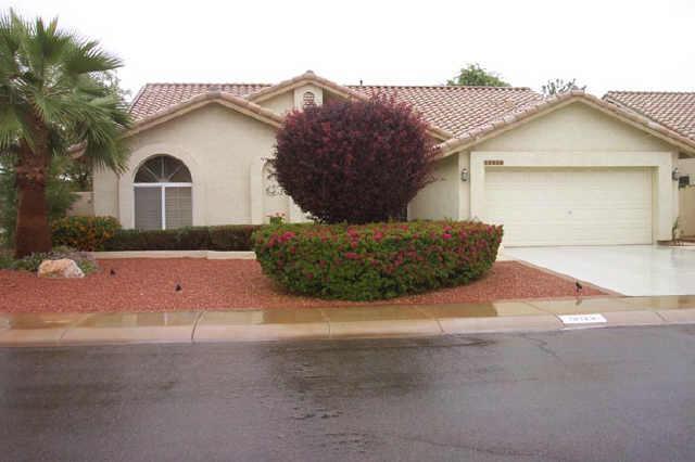 19123 N 90th Dr., Peoria, AZ 85382