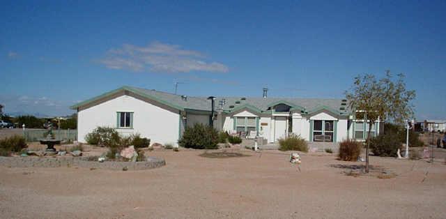 27534 W Cornman Rd., Casa Grande, AZ 85222