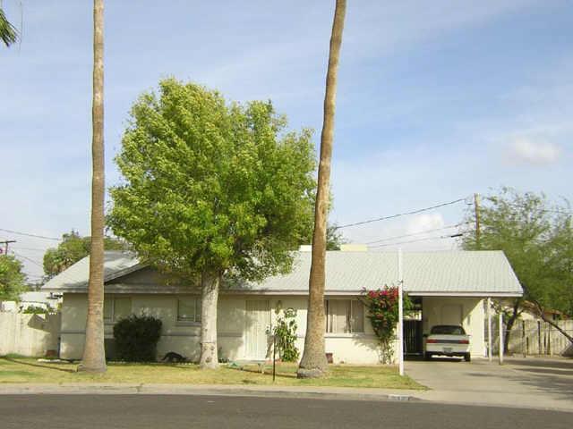 949 S Pomeroy Cir., Mesa, AZ 85210