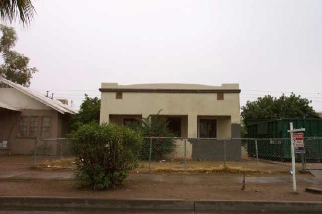 1415 E Pierce St., Phoenix, AZ 85006