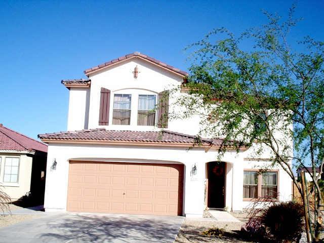 4701 96th Ave., Phoenix, AZ 85037