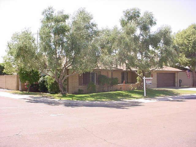 1123 E Rockwood Dr., Phoenix, AZ 85024
