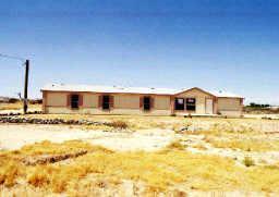 11406 S 207th Ave., Buckeye, AZ 85326