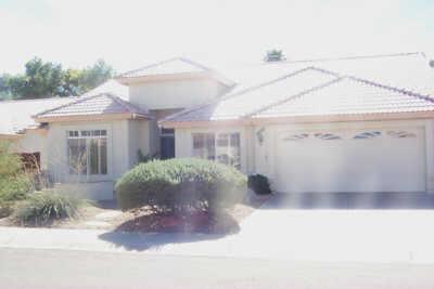 3581 W Linda Ln., Chandler, AZ 85226