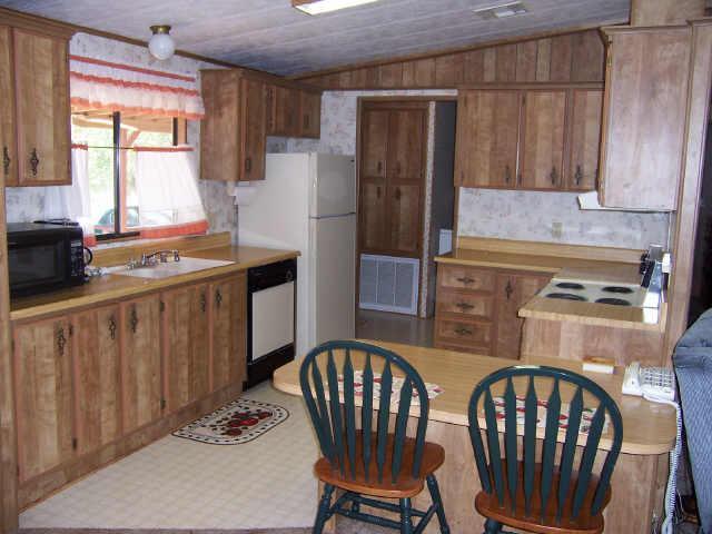 5114 N Warner Dr., Apache Junction, AZ 85220