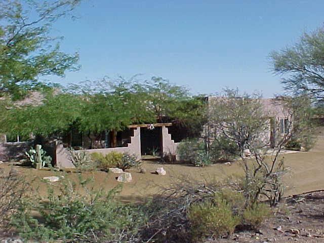 29243 N 144th St., Scottsdale, AZ 85262