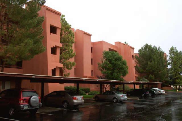 12212 N Paradise Village Pkwy Pkwy. #104C, Phoenix, AZ 85032