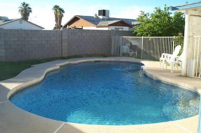 15030 N 36th St., Phoenix, AZ 85032