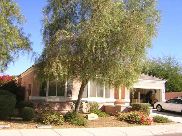 6009 N 86th Pl., Scottsdale, AZ 85250
