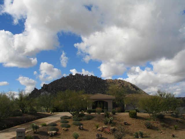 24924 N 118th Pl., Scottsdale, AZ 85255