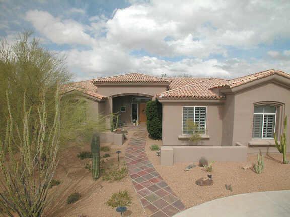 8522 E Remuda Dr., Scottsdale, AZ 85255