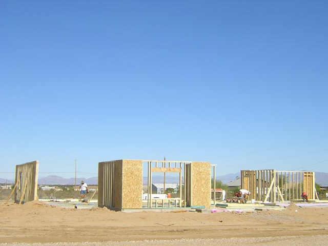 19746 E Palm Beach St., Queen Creek, AZ 85242