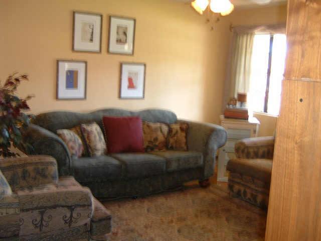 2218 E Glenrosa Ave., Phoenix, AZ 85016