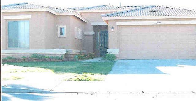 3697 E Oxford Ln., Gilbert, AZ 85295