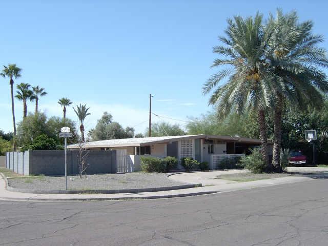 8830 N 37th Dr., Phoenix, AZ 85051