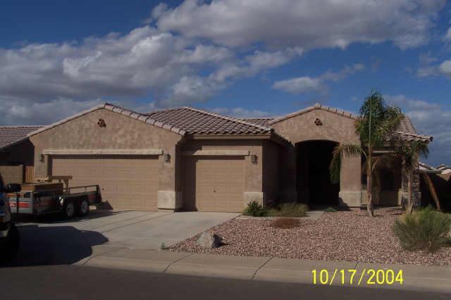 15014 W Mauna Loa Ln., Surprise, AZ 85379