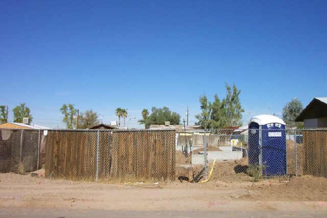 514 W Weir Ave., Phoenix, AZ 85041