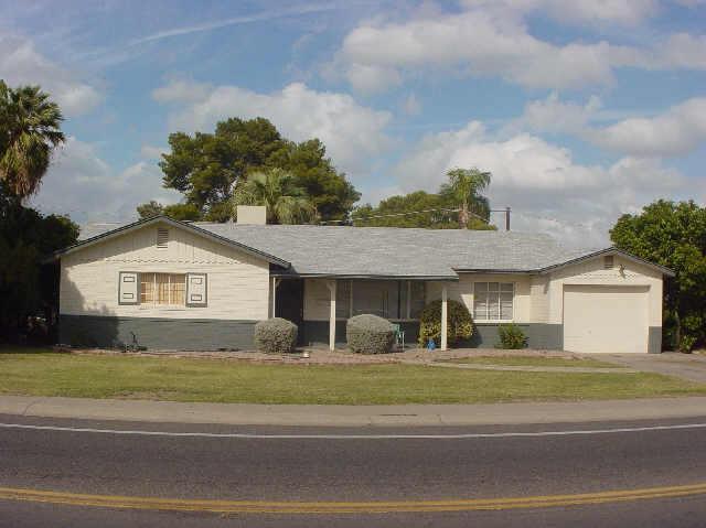 2056 W Campbell Ave., Phoenix, AZ 85015