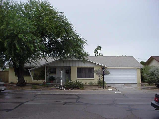 3922 E Sahuaro Dr., Phoenix, AZ 85028