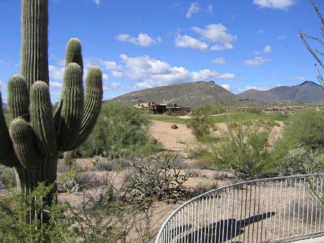 10029 E Scopa Ter., Scottsdale, AZ 85262