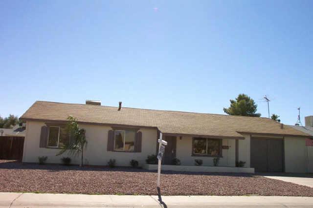 6615 W Cypress St., Phoenix, AZ 85035