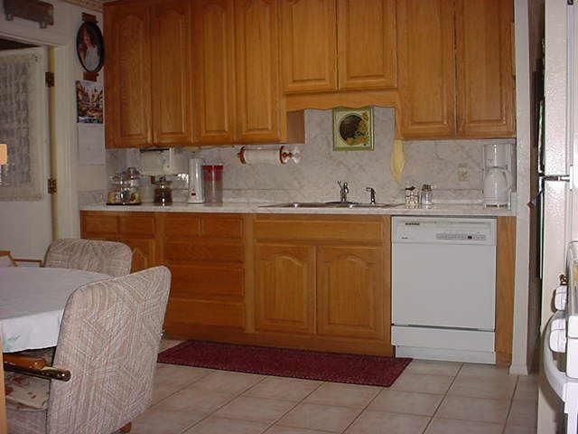 2344 W Seldon Ln., Phoenix, AZ 85021