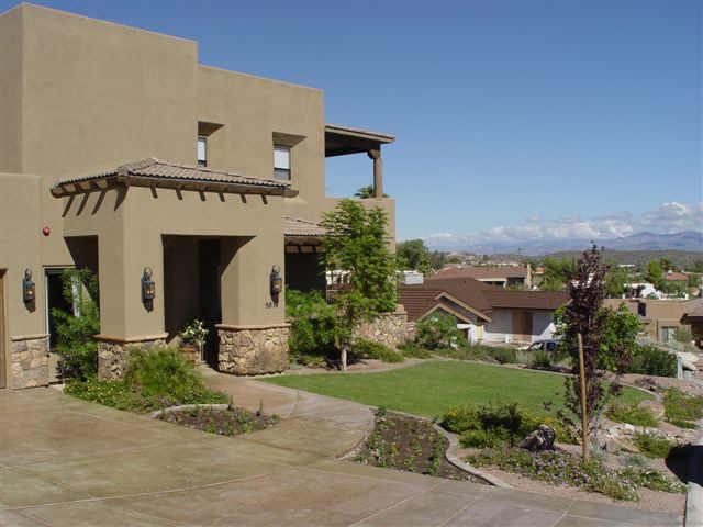 9814 N Littler Pl., Fountain Hills, AZ 85268