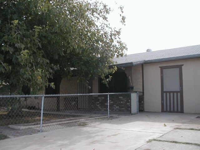 6531 W Granada Rd., Phoenix, AZ 85035