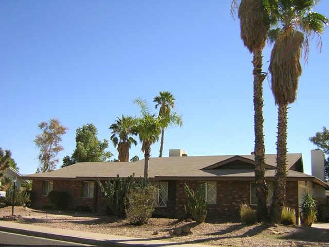 1519 E Hale St., Mesa, AZ 85203