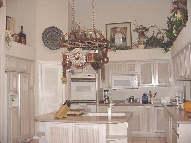 11276 Appaloosa Pl., Scottsdale, AZ 85259