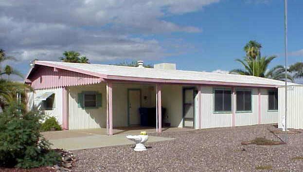 7302 E Baseline Rd., Mesa, AZ 85209