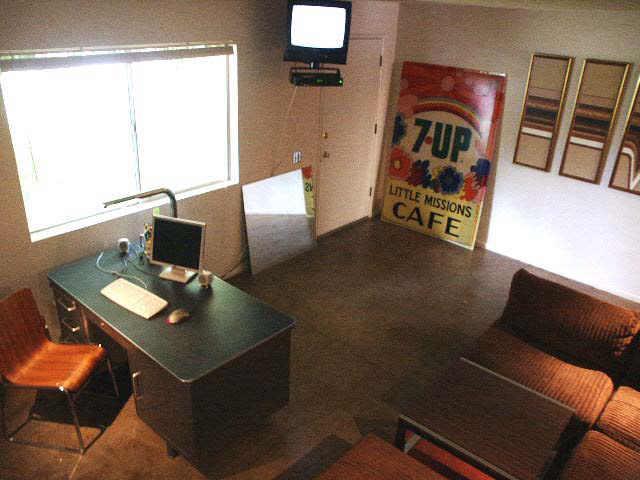 7301 E Rancho Vista Dr. #1, Scottsdale, AZ 85251