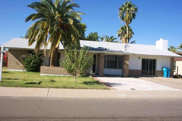 9048 N 41 Ave., Phoenix, AZ 85051