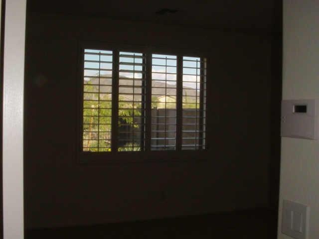 2604 W Patagonia Way, Anthem, AZ 85086