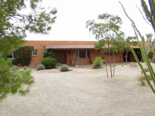 56344 N Vulture Mine Rd., Wickenburg, AZ 85390