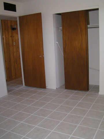 2212 N 49th Ave., Phoenix, AZ 85035