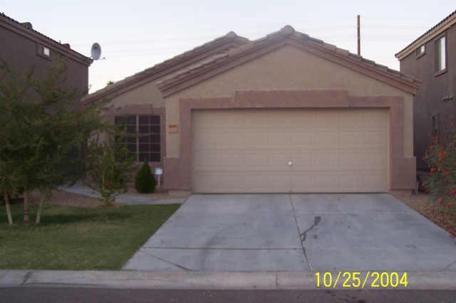 9646 Baltimore St., Mesa, AZ 85207