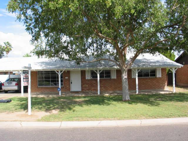 4120 W Berridge Ln., Phoenix, AZ 85019